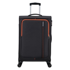 SEA SEEKER - 80cm Valise 4 roues - AMERICAN TOURISTER 3