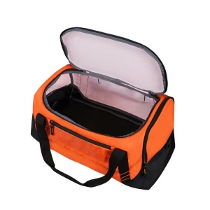 URBAN GROOVE - Sac weekend 47L - AMERICAN TOURISTER 8