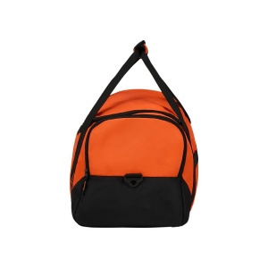 URBAN GROOVE - Sac weekend 47L - AMERICAN TOURISTER 9