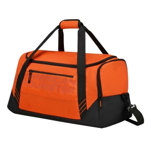 URBAN GROOVE - Sac weekend 47L - AMERICAN TOURISTER 2