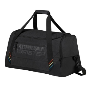 URBAN GROOVE - Sac weekend 47L - AMERICAN TOURISTER 5