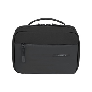 STACKD - Trousse de toilette - SAMSONITE 6