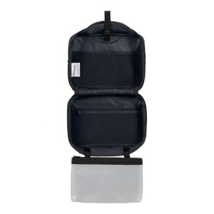 STACKD - Trousse de toilette - SAMSONITE 7