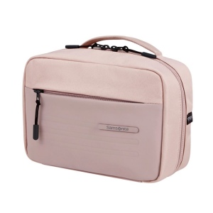 STACKD - Trousse de toilette - SAMSONITE 5