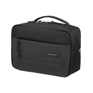 STACKD - Trousse de toilette - SAMSONITE 2