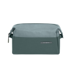 STACKD - Trousse de toilette - SAMSONITE 6