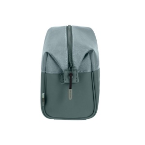 STACKD - Trousse de toilette - SAMSONITE 8