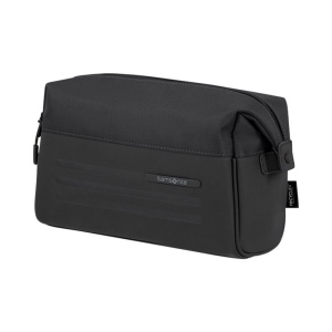 STACKD - Trousse de toilette - SAMSONITE 3