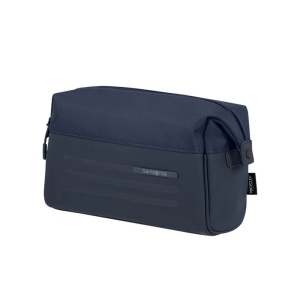 STACKD - Trousse de toilette - SAMSONITE 4