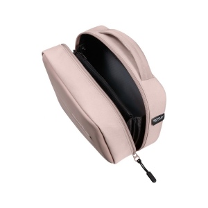 STACKD - Trousse de toilette - SAMSONITE 6