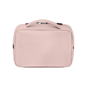 STACKD - Trousse de toilette - SAMSONITE 8