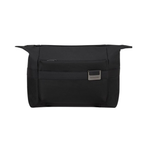 AIREA - Trousse de toilette - SAMSONITE 4