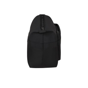 AIREA - Trousse de toilette - SAMSONITE 6