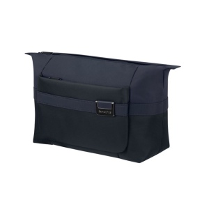 AIREA - Trousse de toilette - SAMSONITE 3