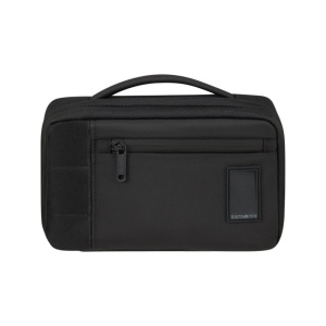 VAYCAY - Trousse de toilette - SAMSONITE 4