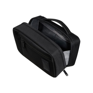 VAYCAY - Trousse de toilette - SAMSONITE 5