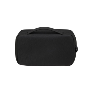 VAYCAY - Trousse de toilette - SAMSONITE 7