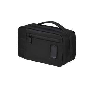 VAYCAY - Trousse de toilette - SAMSONITE 2