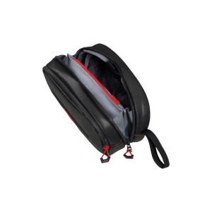 ECODIVER - Trousse de toilette - SAMSONITE 6