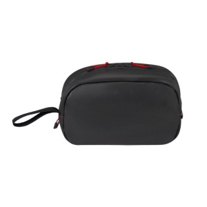 ECODIVER - Trousse de toilette - SAMSONITE 8