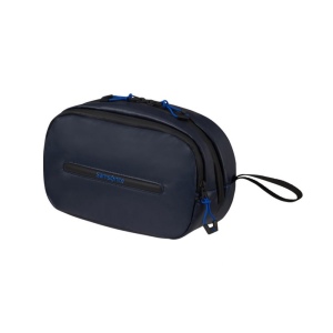 ECODIVER - Trousse de toilette - SAMSONITE 3