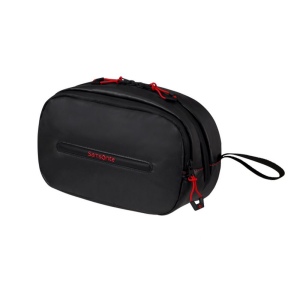 ECODIVER - Trousse de toilette - SAMSONITE