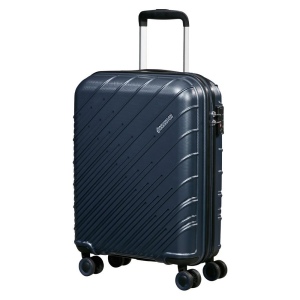 Speedstar - 55cm Valise 4 roues - AMERICAN TOURISTER 3
