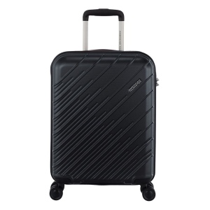 Speedstar - 77cm Valise 4 roues - AMERICAN TOURISTER 7