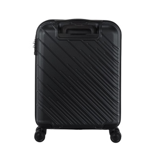 Speedstar - 77cm Valise 4 roues - AMERICAN TOURISTER 10