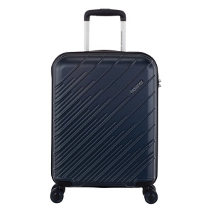 Speedstar - 77cm Valise 4 roues - AMERICAN TOURISTER 3