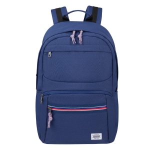 UPBEAT - Sac à dos 21.5L - AMERICAN TOURISTER 4