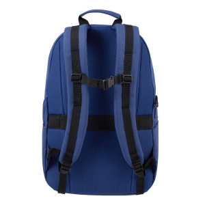 UPBEAT - Sac à dos 21.5L - AMERICAN TOURISTER 6