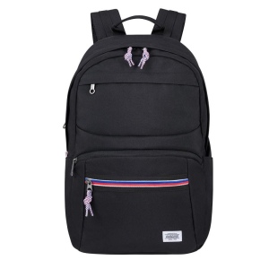 UPBEAT - Sac à dos 21.5L - AMERICAN TOURISTER 3