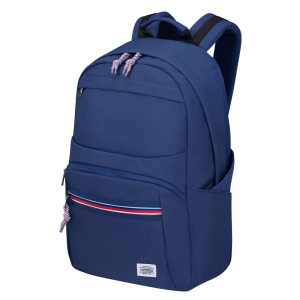 UPBEAT - Sac à dos 21.5L - AMERICAN TOURISTER 2