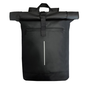 Sac à dos 20L imperméable recyclé certifié GRS - NARVIK 4