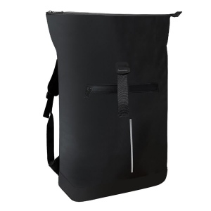 Sac à dos 20L imperméable recyclé certifié GRS - NARVIK 5