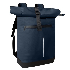 Sac à dos 20L imperméable recyclé certifié GRS - NARVIK 3