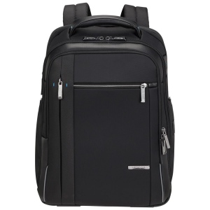 SPECTROLITE 3.0 - Sac à dos 15.6" - Samsonite 4