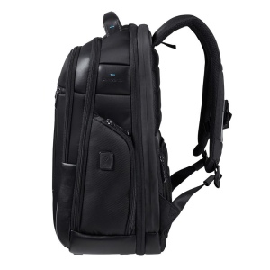 SPECTROLITE 3.0 - Sac à dos 15.6" - Samsonite 5