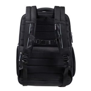 SPECTROLITE 3.0 - Sac à dos 15.6" - Samsonite 7