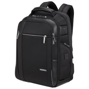 SPECTROLITE 3.0 - Sac à dos 15.6" - Samsonite 2