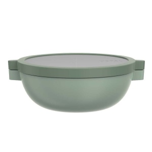 Bol Bento VITA - MEPAL 3