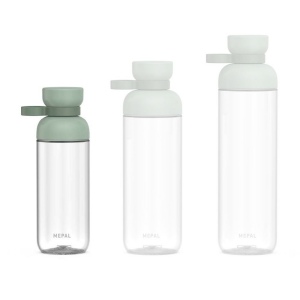 Gourde VITA 500 mL - MEPAL 2