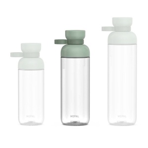 Gourde VITA 700 mL - MEPAL 2