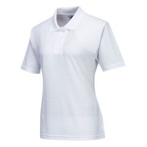 Polo Femme Naples 2