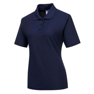 Polo Femme Naples 3