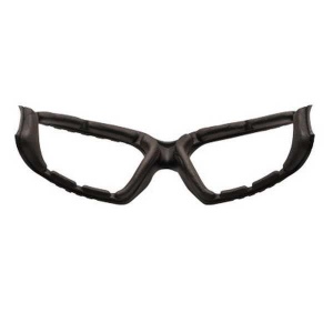 Lunette Levo 4