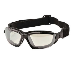 Lunette Levo 2