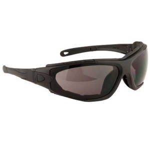 Lunette Levo 3