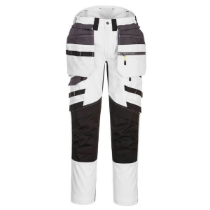 Pantalon DX4 poches flottantes démontables 4